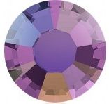 A A293 SS 16 LT.AMETH AB S SMALL