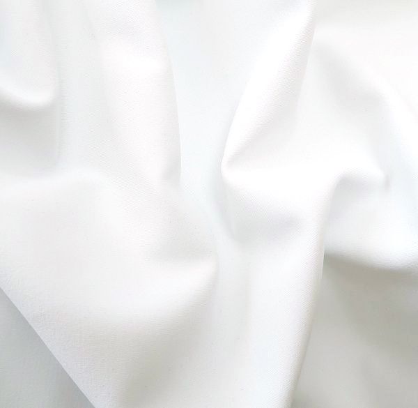 Бифлекс 0016-0028 White