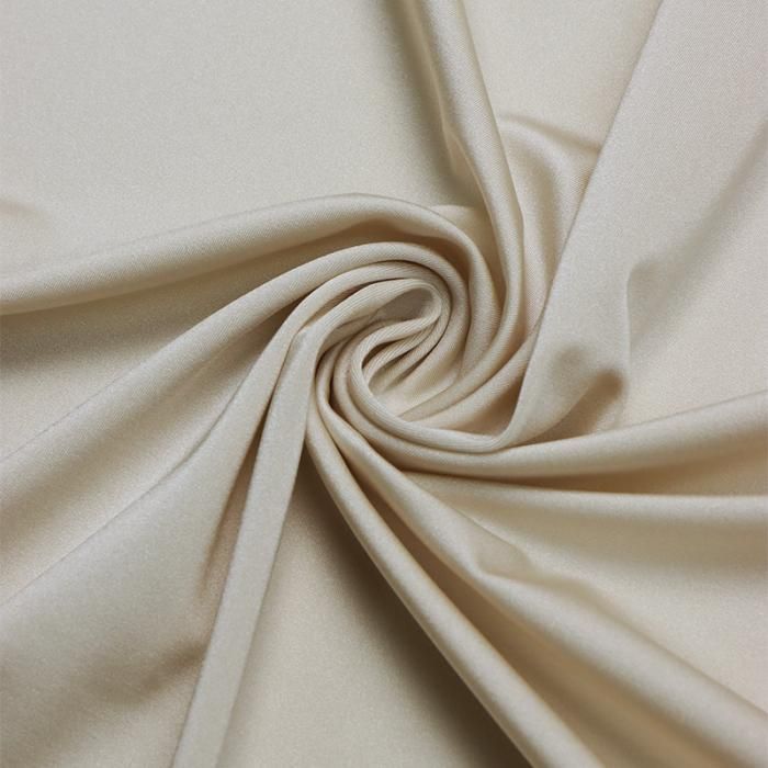 Бифлекс глянцевый 0288 Macadamia