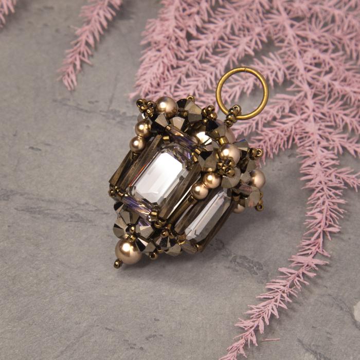 Набор материалов 