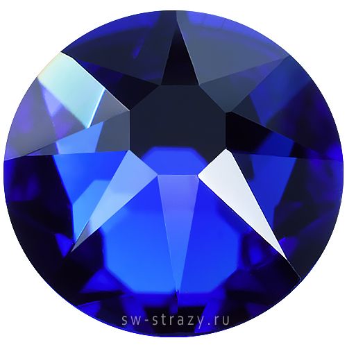 2058 ss 9 Majestic Blue F