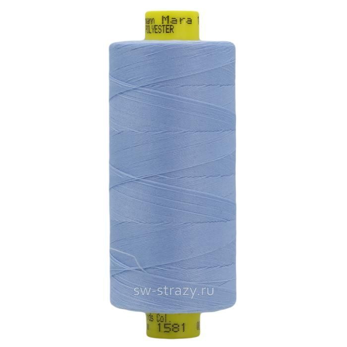 GUTERMANN Mara №120 1581 Незабудка