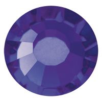 VIVA F ss 16 Crystal Heliotrope