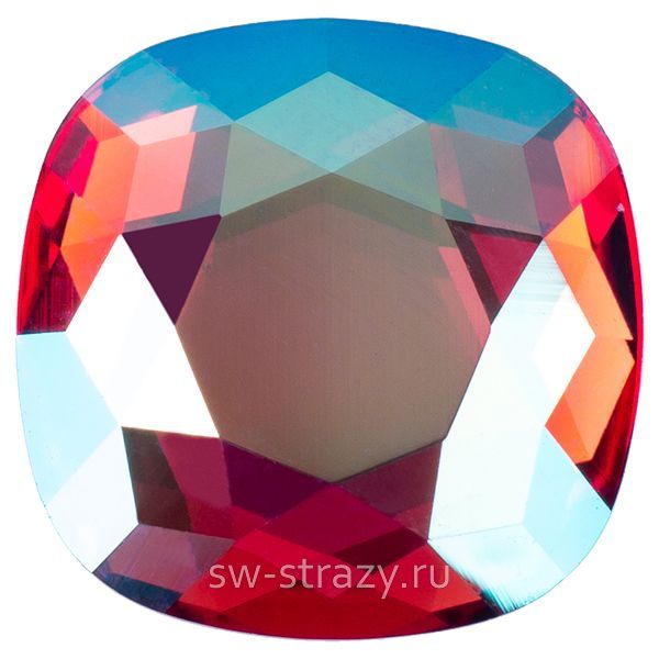 2471 10 mm Fuchsia Shimmer F