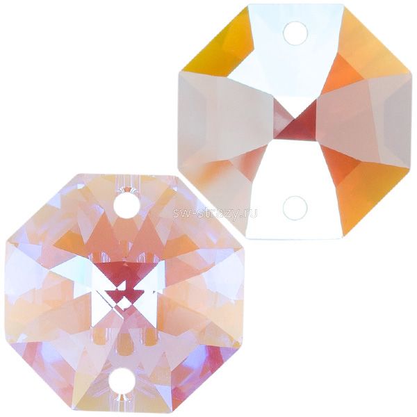 8116 MM 14.0 Violet Blue AB