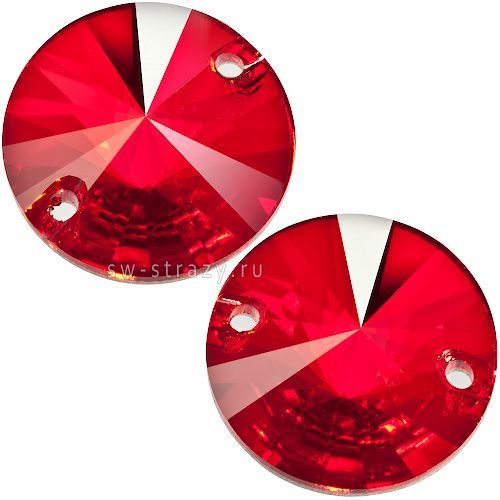 3200 MM 8.0 Light Siam