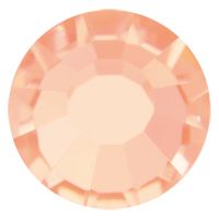 VIVA F ss 20 Crystal Apricot