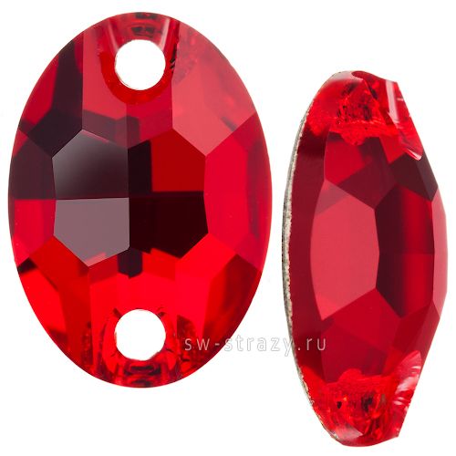 3210 MM 10.0x7.0 Light Siam