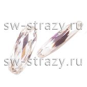 Кристаллы 4161 21x7 mm Crystal