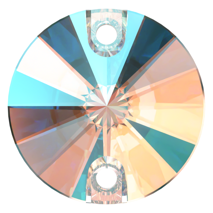 3200 MM 8.0 Crystal Shimmer