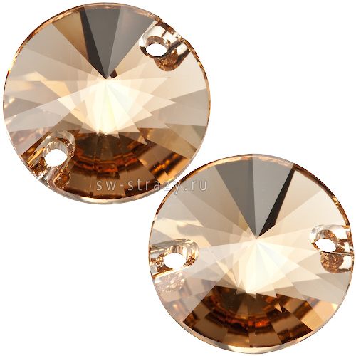 3200 MM 14.0 Light Colorado Topaz