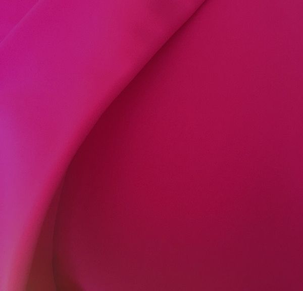 Бифлекс 3190 Thai