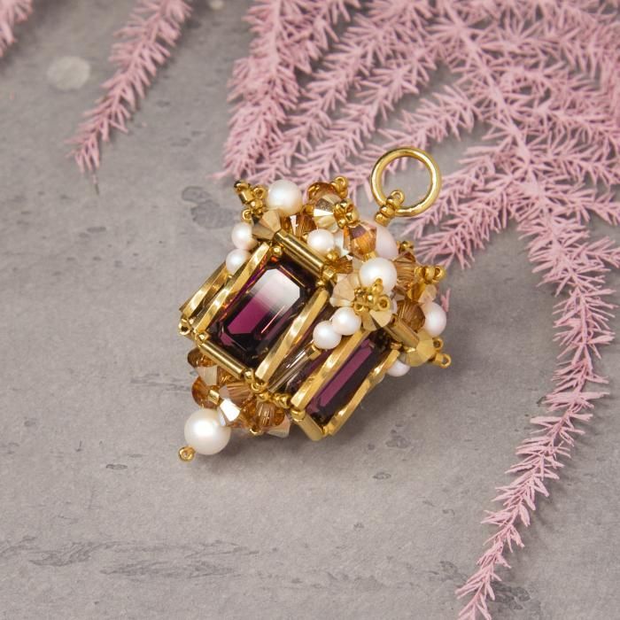 Набор материалов 