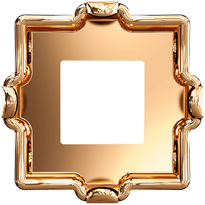 4428/S 5 mm 3PH20Z No Plating