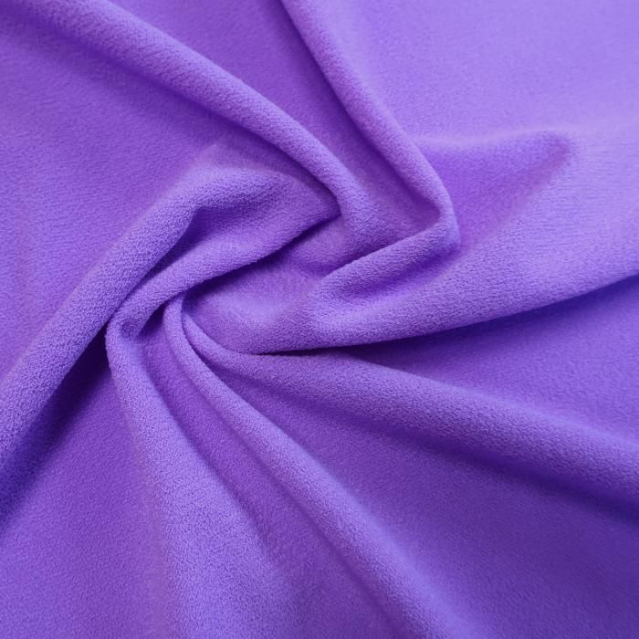 Бифлекс Pantelleria 50039 Witch