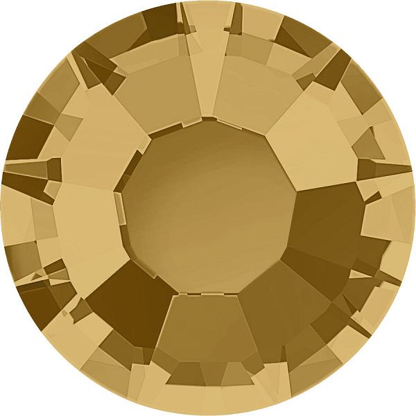 A A293 SS 16 LT.COL.TOP M HF