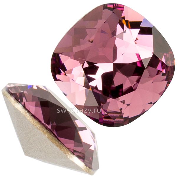 Кристаллы 4470 10 mm Iris