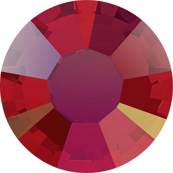 A A293 SS 20 LT.SIAM AB M HF