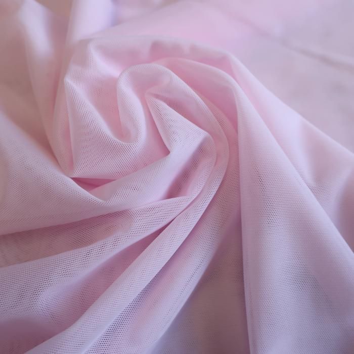 Сетка-стрейч 30059 Dreaming