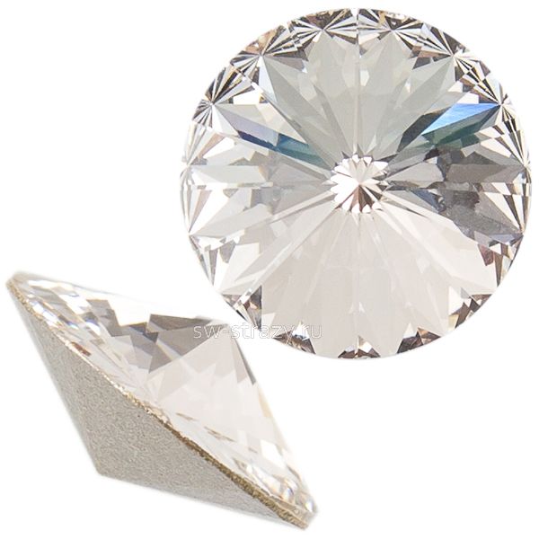 Риволи 1122 ss 29 Crystal F