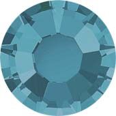 A A293 SS 34 AQUA M HF