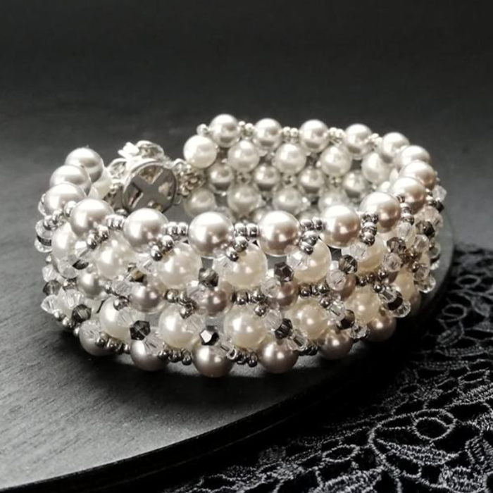 Набор материалов 