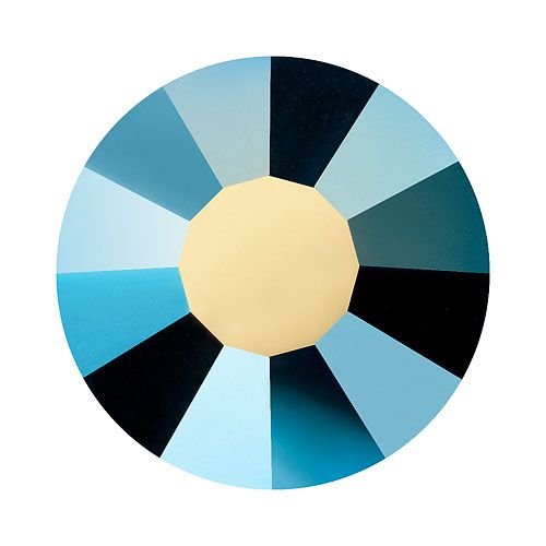 VIVA HF ss 16 Jet AB