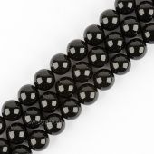 Жемчужины 5810 12 mm Crystal Mystic Black Pearl