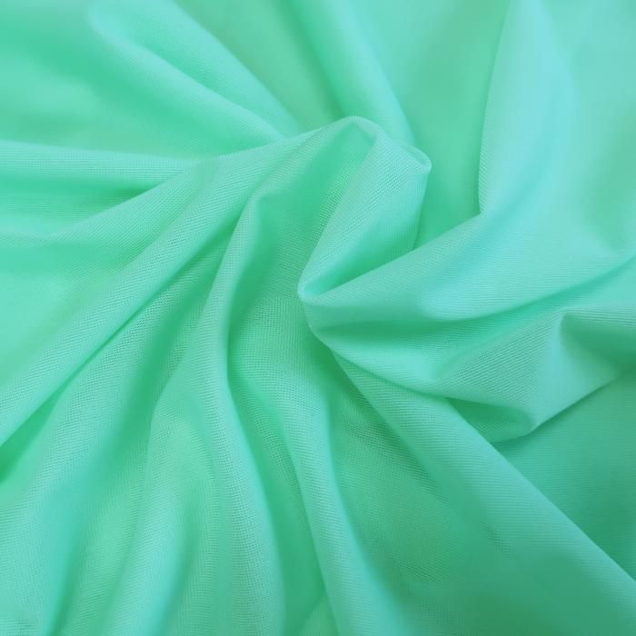 Бифлекс подкладочный 70105 Spirulina