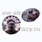 Пуговицы A 3015 MM 14.0 LT.AMETH M