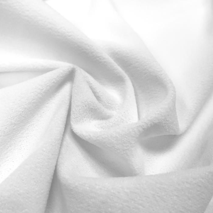 Бифлекс Pantelleria 0028 Bianco