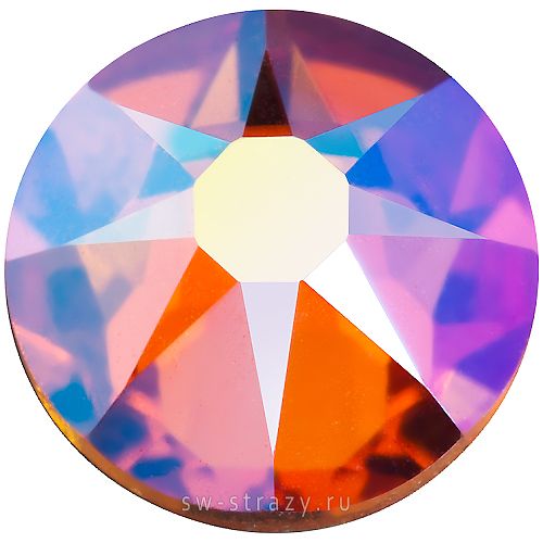 2088 ss 12 Topaz Shimmer F