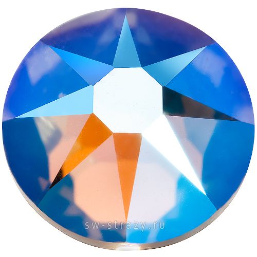 2058 ss 9 Black Diamond Shimmer F