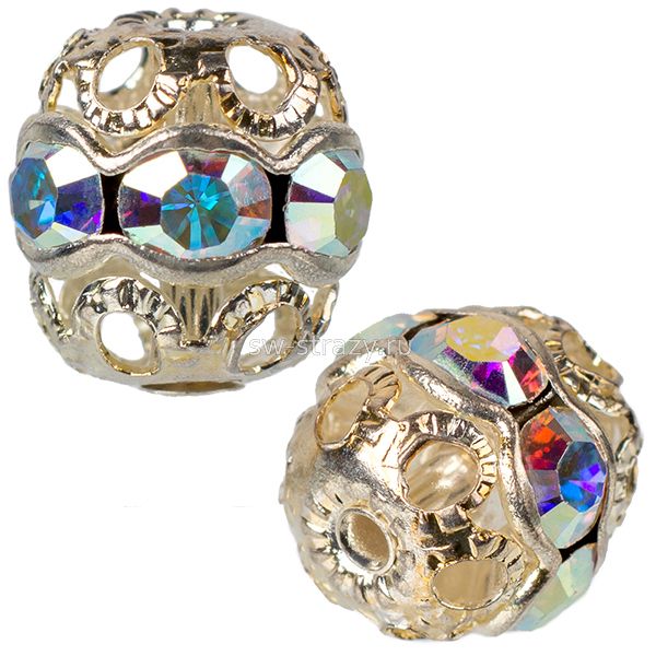 147408P2800C F1S 1028 F 001AB