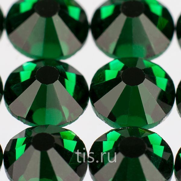 C28 ss20 Emerald K9 HF