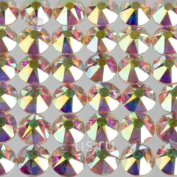 C88 ss30 Crystal AB K9 HF