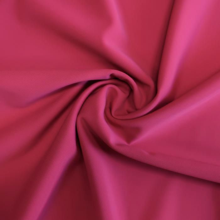 Бифлекс 30052 Couture 2025