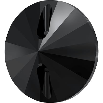 Пуговицы A 3015 MM 12.0 JET