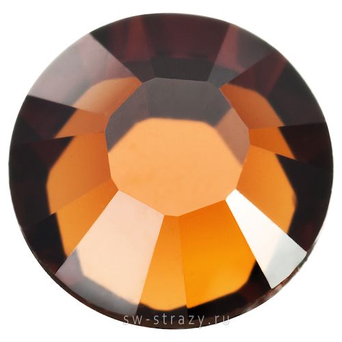 2088 ss 12 Smoked Topaz F