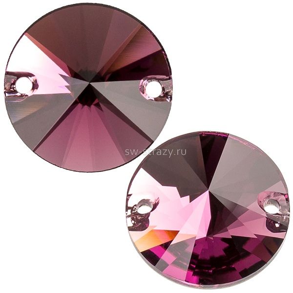 3200 MM 10.0 Amethyst