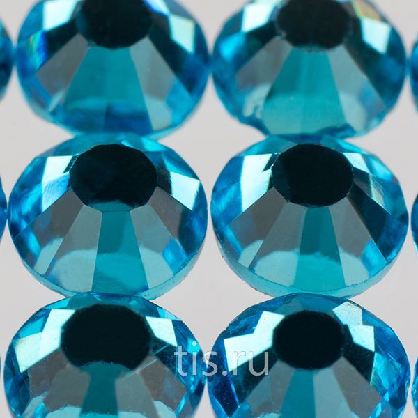 C28 ss20 Aquamarine K9 F