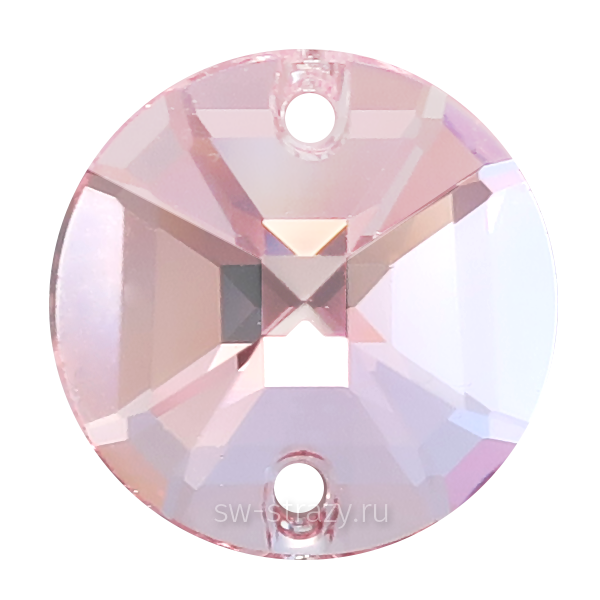 A A310 MM 12,0 LT.ROSE S