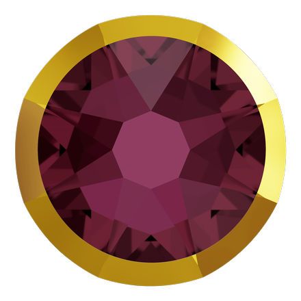 2088/I ss 20 Burgundy Doradoz F