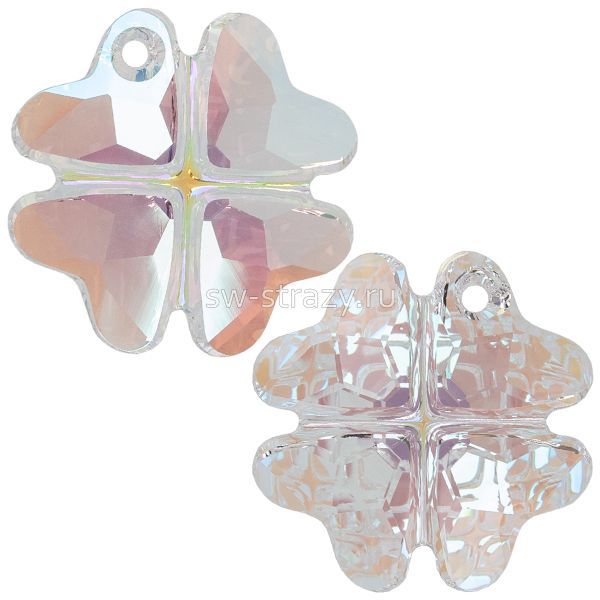 Кулоны 6764 23 mm Crystal Shimmer