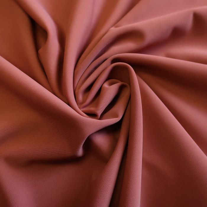 Бифлекс 8212 Medina