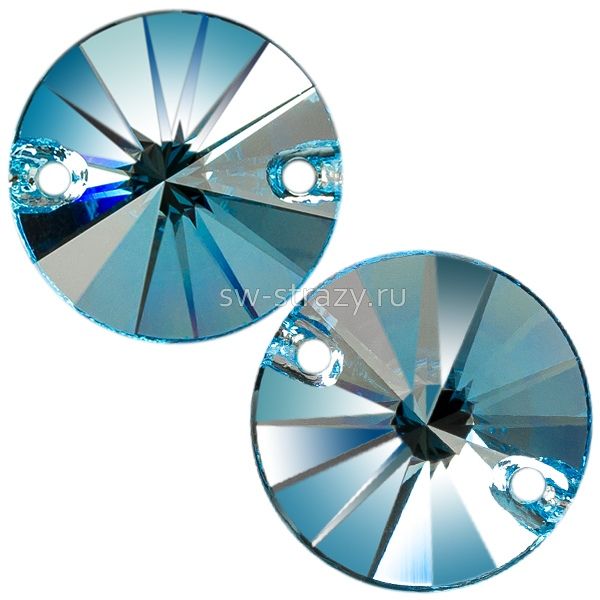 3200 MM 14.0 Aquamarine