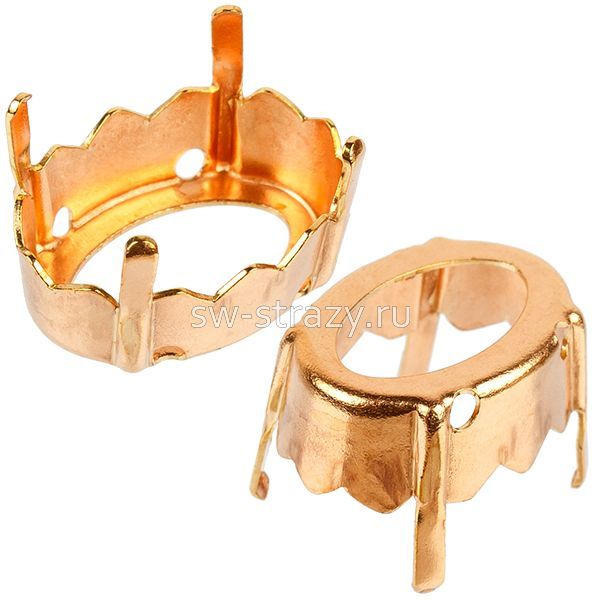 4160/S 10x8 mm 3PH20Z No Plating