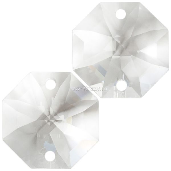 8116 MM 14.0 Crystal