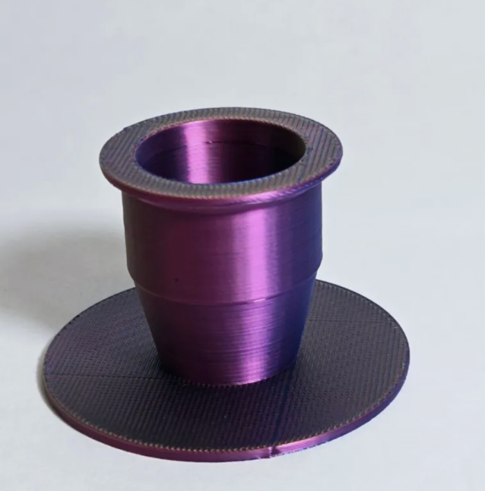 Держатель для клея