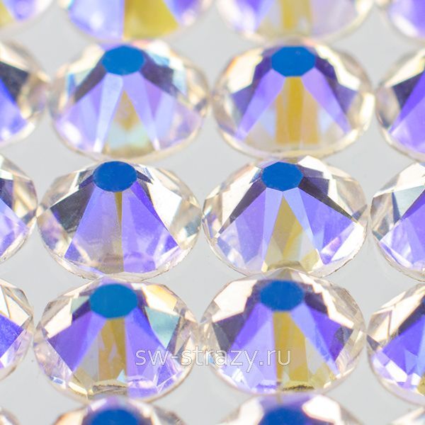 C88 ss20 Crystal Moon Light K9 F